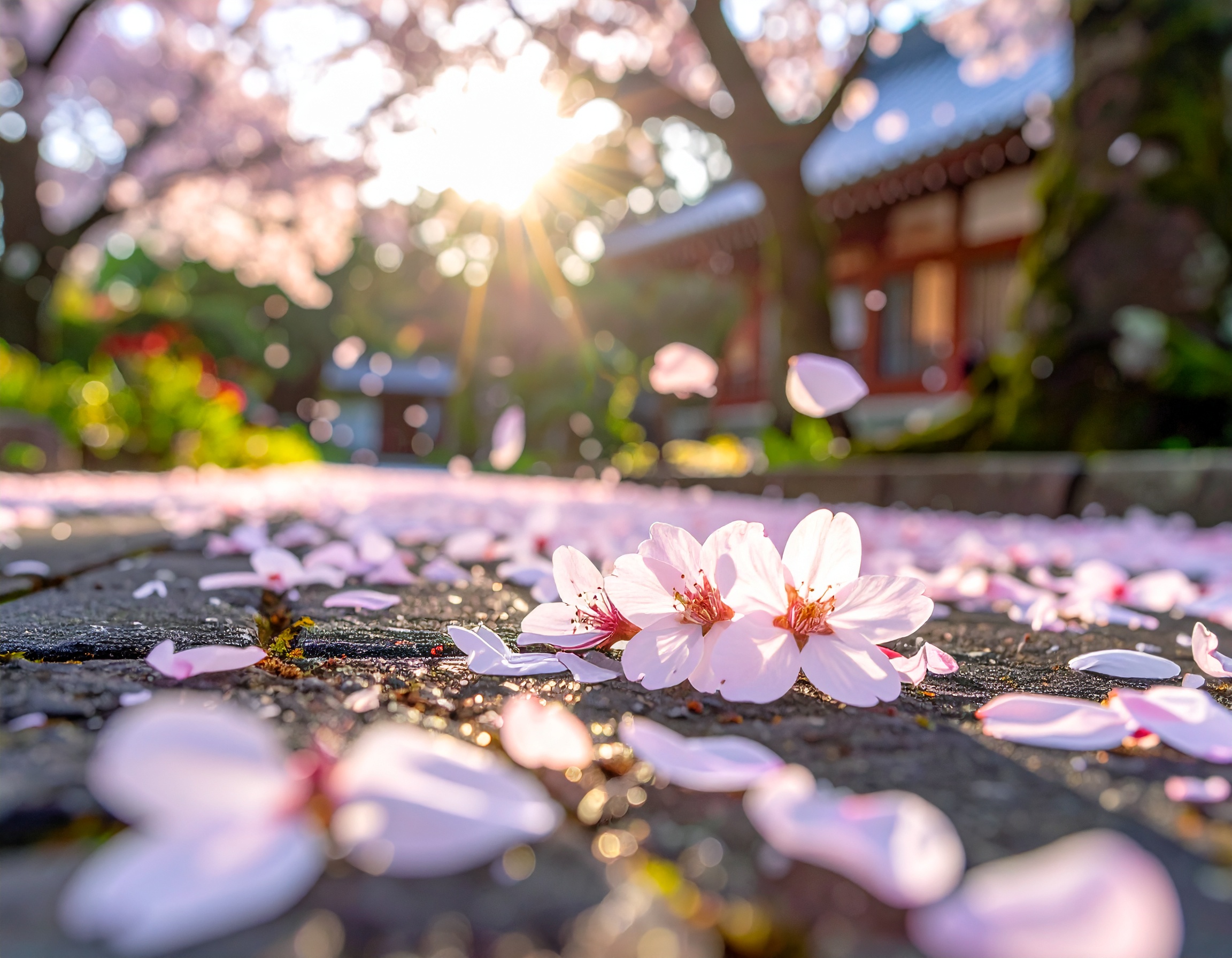 葬儀写真に闘病中や死に顔はNG？判断基準とマナー